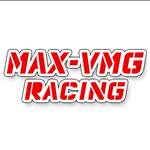 MaxVMGRacing