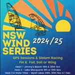 nswwindseries