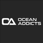 OceanAddicts