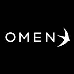 Omen