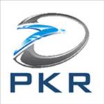 PKR