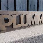 Plummet