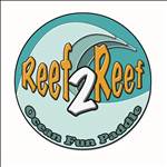 reef2reef