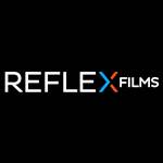 Reflex Films