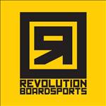 Revoboardsports