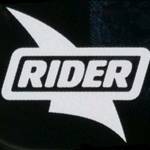 Rider5