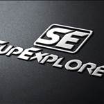 SupExplore