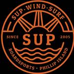 SUPWindSurf