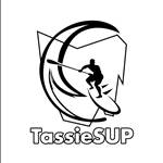 tassiesup