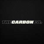 thecarbonco