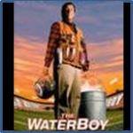 The Waterboy