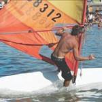 windsurferclass