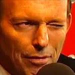 TonyAbbott