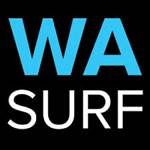 WA Surf & Foil