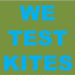 WetestKites