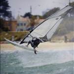 Windsurf0709