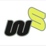 WindsurfSystems