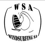 WsurfingSA