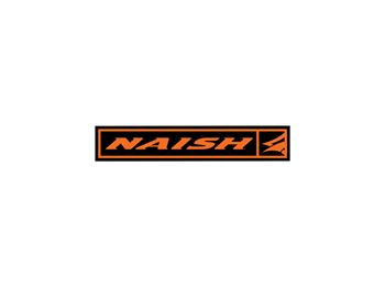 Naish announce the new S25 Wing-Surfer - Kitesurfing News