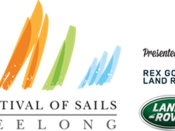 173 years of history and $1.2m of Rum - Festival of Sails - Sailing News