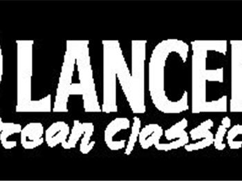 Lancelin Ocean Classic 2016 Dates Announced! - Kitesurfing News