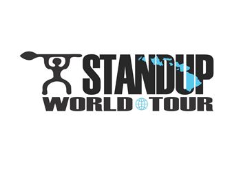 Stand Up World Tour Cancelled - Surfers not surprised - Stand Up Paddle News