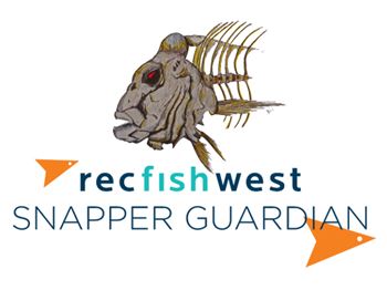 Become a Snapper Guardian and help Rec Fishing in WA! - Fishing News