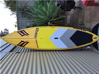 Looking for a used SUP board for sale? - Stand Up Paddle News