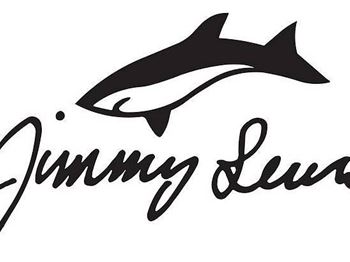 Jimmy Lewis - Australian Distributor Opens New Online Store - Stand Up Paddle News