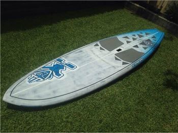 Get More Money for Your Used SUP Gear: Here's How! - Stand Up Paddle News