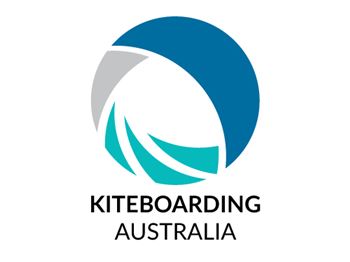 Join Kiteboarding Australia Today - Kitesurfing News