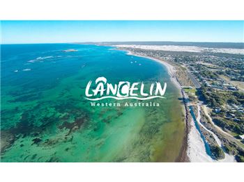 Kitesurfing Instructor Wanted: Lancelin, WA - Kitesurfing News