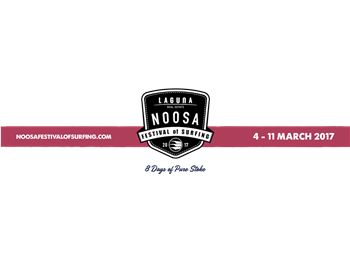 Noosa Festival of Surfing is Back for its Biggest Year EVER! - Stand Up Paddle News