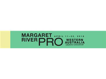 Margaret River Pro Cancelled due to Safety Concerns - Surfing News