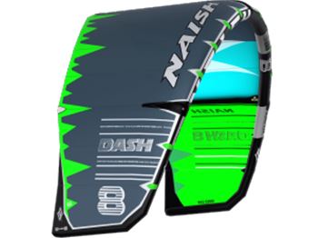 Naish - what you're looking for - Kitesurfing News