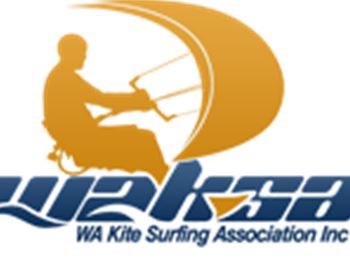 West Australian Kitesurfing end of season - Kitesurfing News