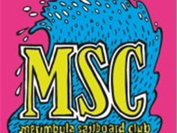 Save the date for the Merimbula classic - Kitesurfing News