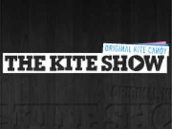 The top ten kite videos of 2012 - The Kite Show - Kitesurfing News