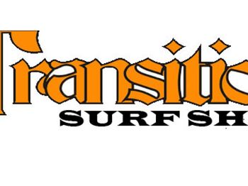 New Shop and School in Adelaide - Kitesurfing News