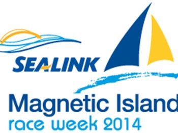 Magnetic Island Race Week: enter now to Volvo In-Port ticket - Sailing News