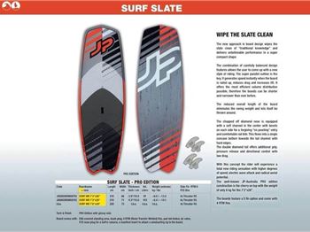 Fad or rad? Vanguards take over SUP - Stand Up Paddle News