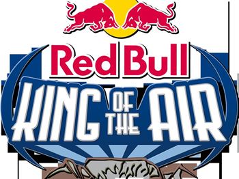 Our Pick: Red Bull King of the Air Videos - Kitesurfing News