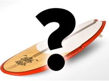 How to choose a Stand Up Paddleboard  (SUP) - Stand Up Paddle News