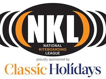 Sydney Has Eyes On The Sky For Rnd 4 Of NKL - Kitesurfing News