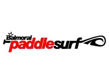 Workin the SUP Industry in NSW - Stand Up Paddle News