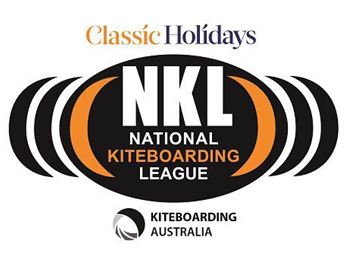 NZ Kiteboarders Put Head On Aussies in NKL Round 3 - Kitesurfing News